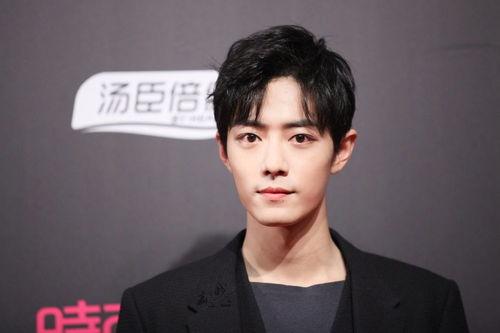 娱乐圈吃瓜指南明星代称,明星代称背后的秘密与趣味  第1张