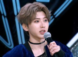 蔡徐坤被妈妈坑的爆料视频,揭秘背后真相  第1张