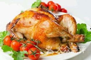 烤鸡爆料视频完整版,完整版内容深度解析  第3张