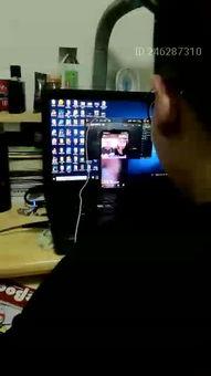 石狮私人爆料视频曝光,揭秘背后惊人真相 第1张 石狮私人爆料视频曝光,揭秘背后惊人真相 第1张